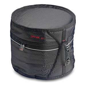 Кейс/чехол для ударного инструмента Stagg STTB-12