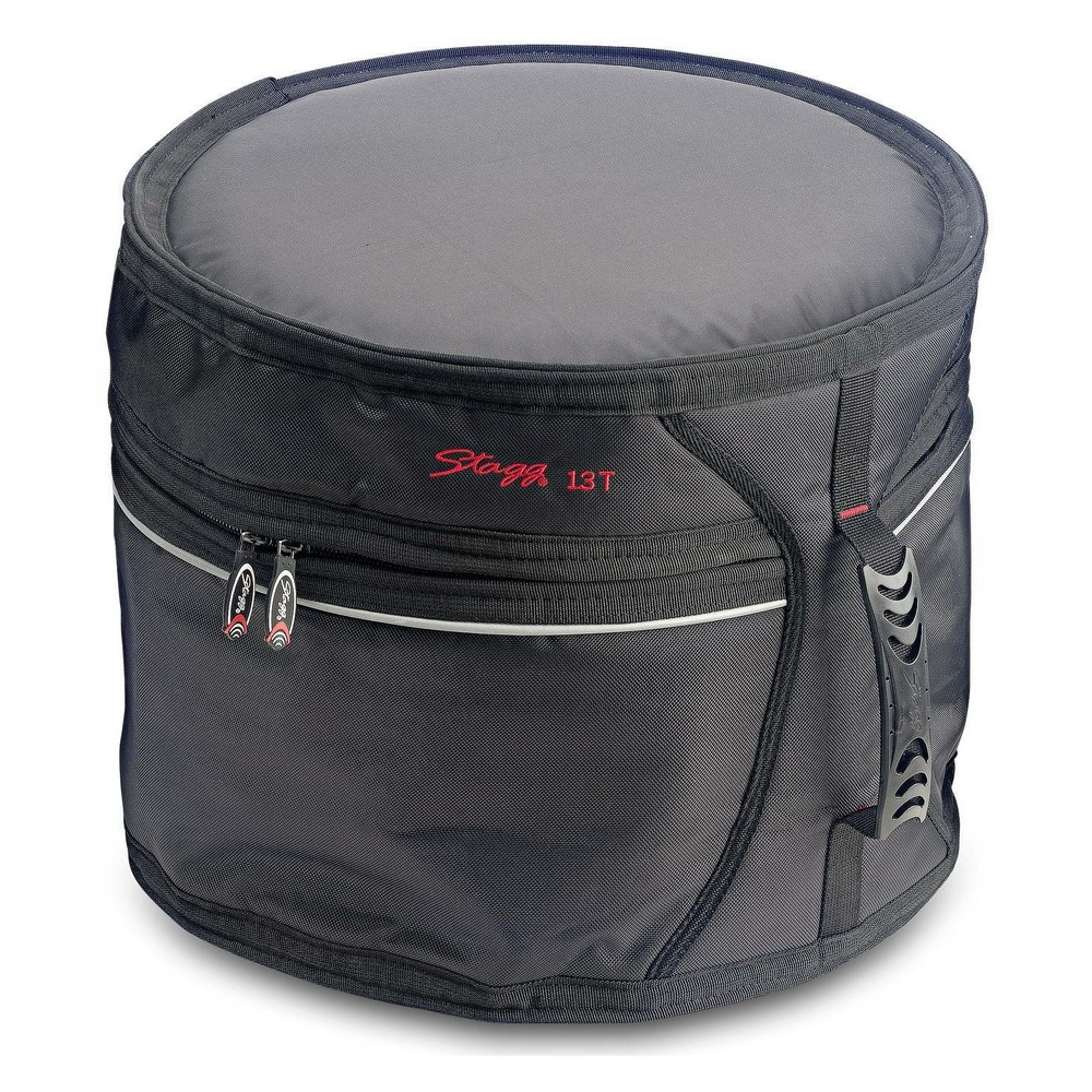 Кейс/чехол для ударного инструмента Stagg STTB-13