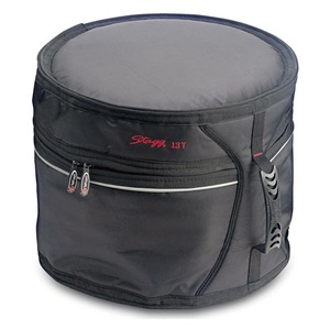 Кейс/чехол для ударного инструмента Stagg STTB-13