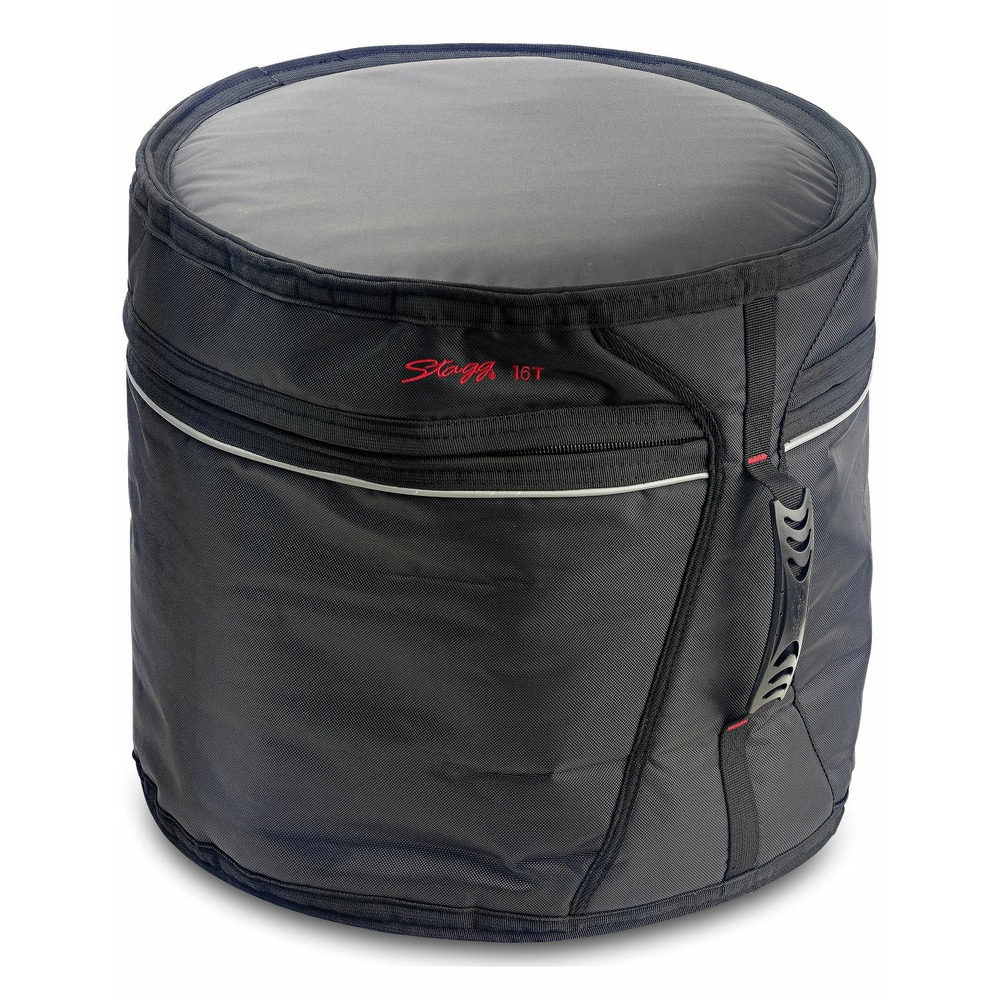 Кейс/чехол для ударного инструмента Stagg STTB-16