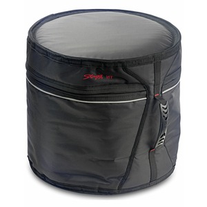 Кейс/чехол для ударного инструмента Stagg STTB-16