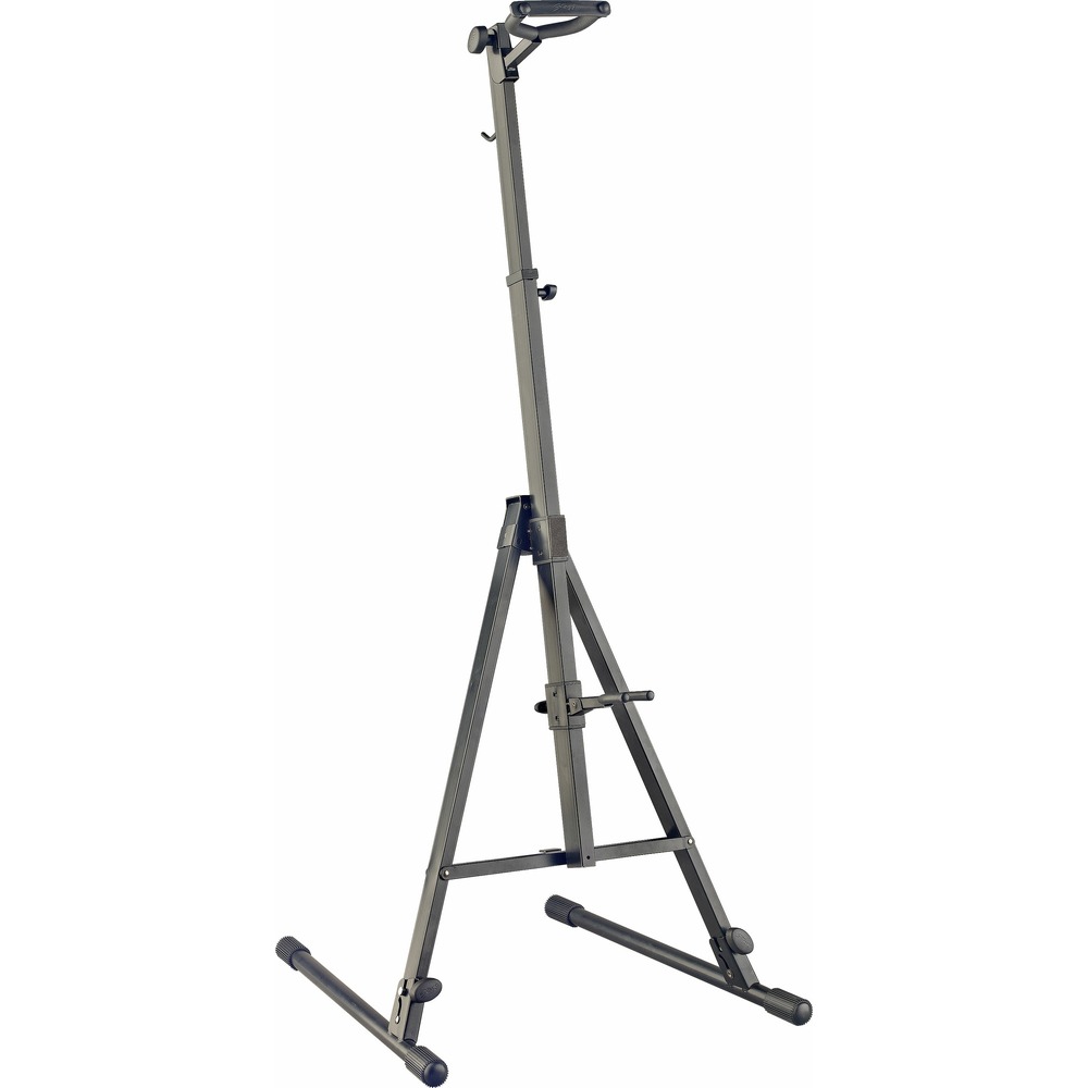 Стойка/держатель для гитары Stagg SV-EDB/EC