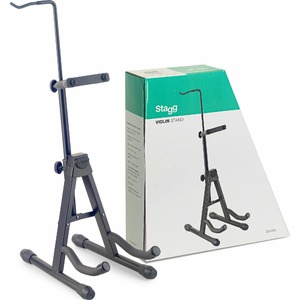 Стойка/держатель для гитары Stagg SV-VN