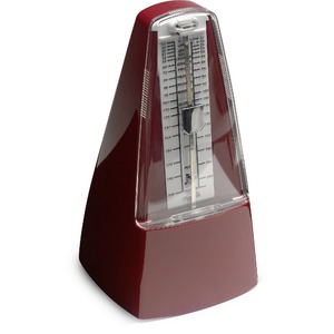 Тюнер/метроном Stagg MM-70 BD