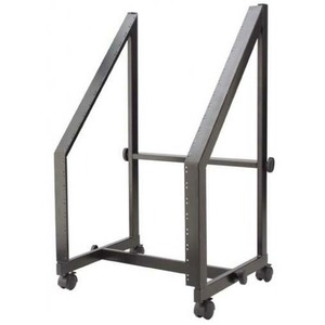 Стойка для микшера Stagg MRS-A13/7U