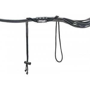 Мультикор Stagg NSB-05/16X4XR