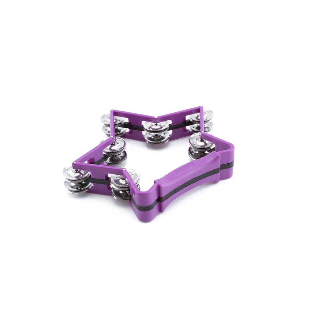 Тамбурин Stagg TAB-3 PP