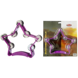 Тамбурин Stagg TAB-3 PP