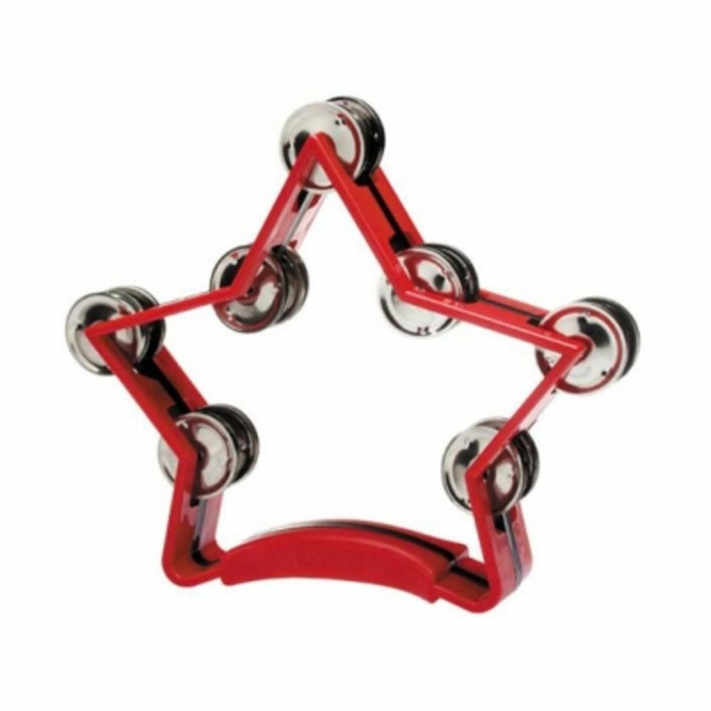 Тамбурин Stagg TAB-3 RD