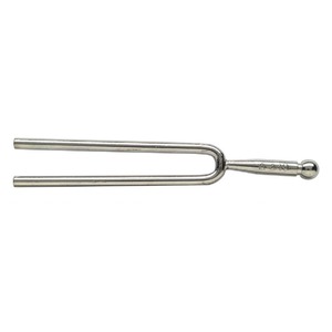 Камертон Stagg TF1440