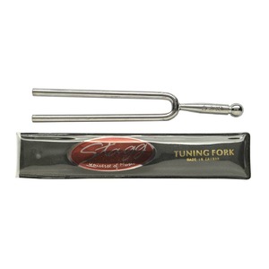 Камертон Stagg TF1440
