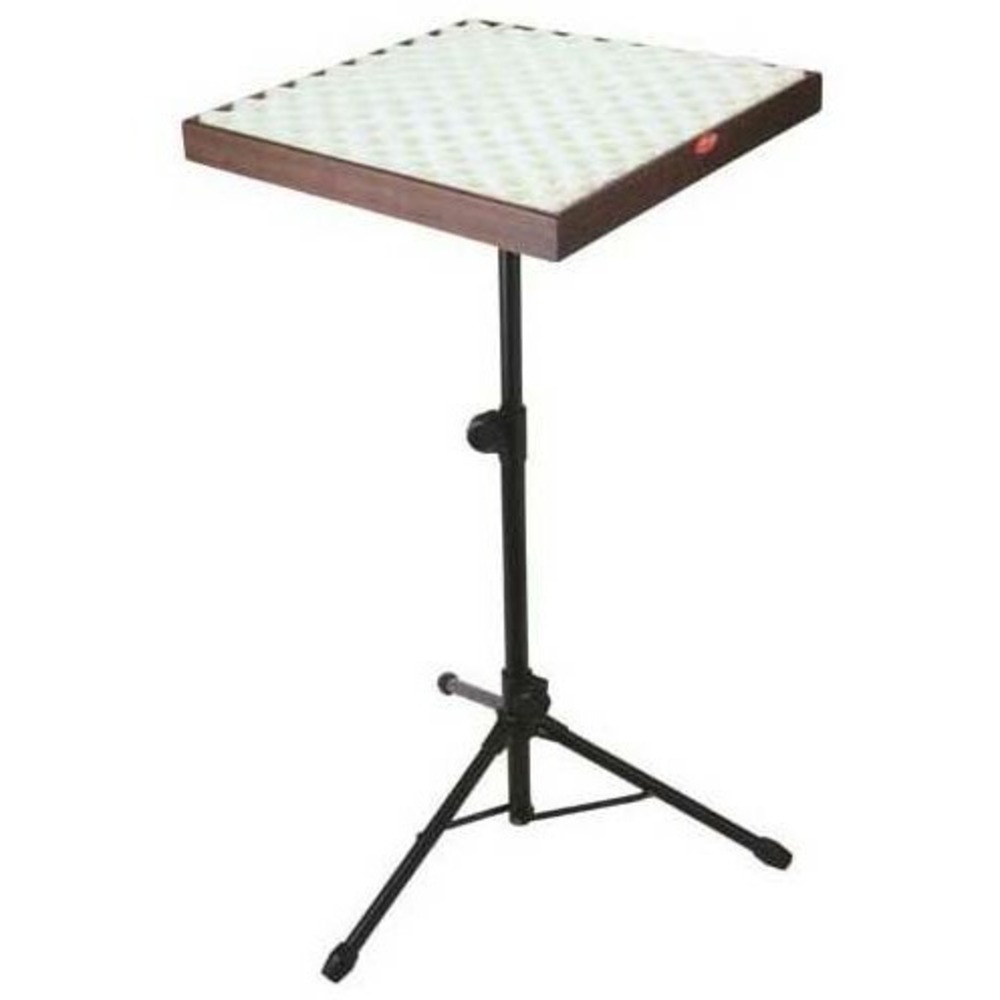 Стойка/рама для ударного инструмента Stagg PCT-500