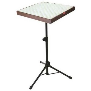 Стойка/рама для ударного инструмента Stagg PCT-500