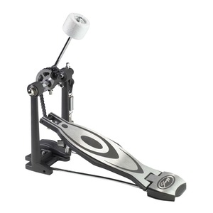 Педаль для барабана Stagg PP-50