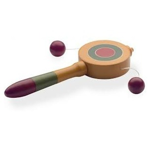 Шейкер Stagg RD-173