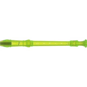 Блок флейта Stagg REC-BAR/TGR