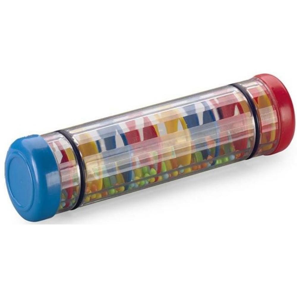 Палка дождя Stagg RSM-8