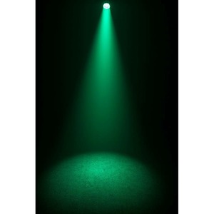 Прожектор полного движения LED CHAUVET PRO Rogue R1 Wash