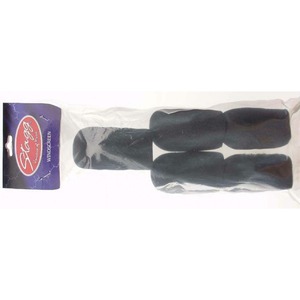 Ветрозащита Stagg WS-S20