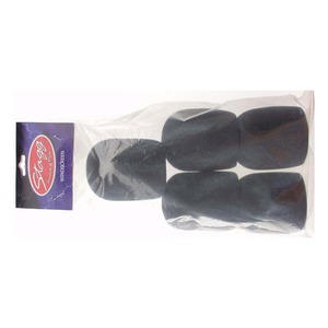 Ветрозащита Stagg WS-S49