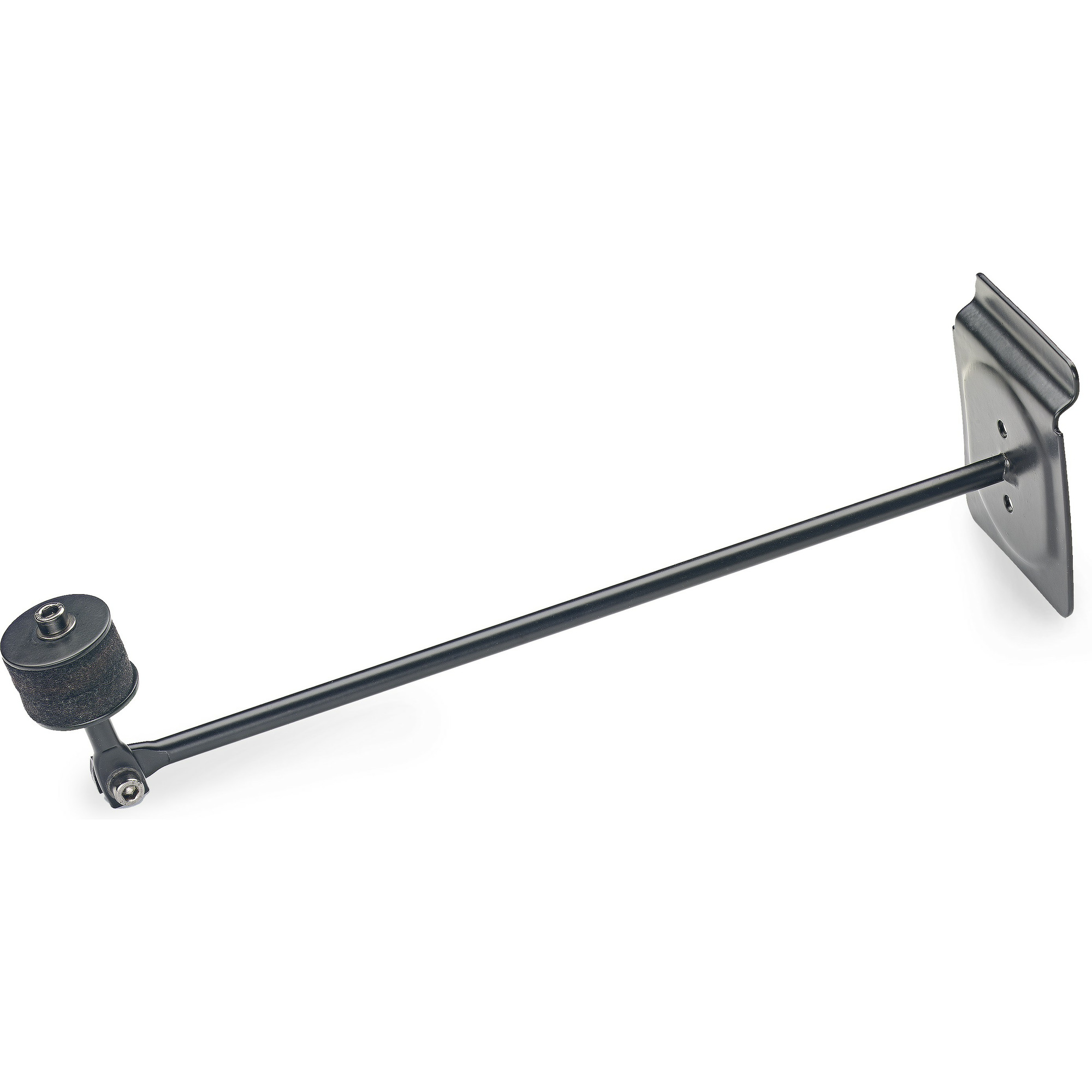 Держатели для тарелок для крепления на стену