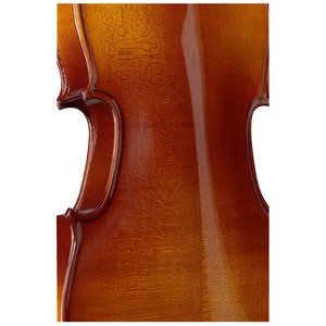 Скрипка Stagg VL-3/4