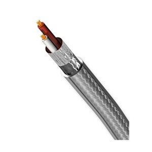 Кабель сабвуферный 1xRCA-1xRCA Eagle Cable 20062080 HIGH STANDARD Mono Sub 8.0m