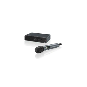 Радиосистема с ручным передатчиком Sennheiser XSW 1-835-A