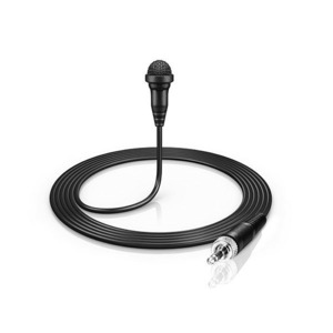 Радиосистема с петличным микрофоном Sennheiser XSW 1-ME2-E