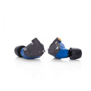 Наушники внутриканальные классические Campfire Audio Polaris