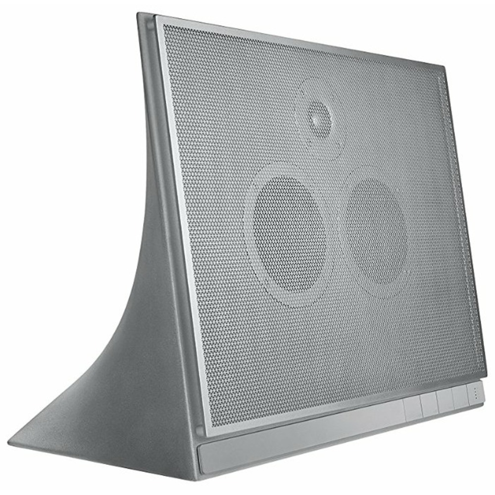 Портативная акустика Master & Dynamic MA770