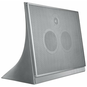 Портативная акустика Master & Dynamic MA770