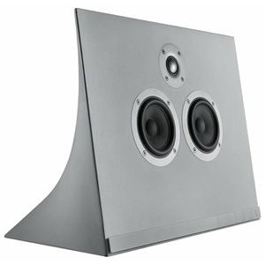 Портативная акустика Master & Dynamic MA770