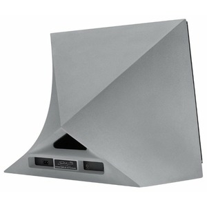 Портативная акустика Master & Dynamic MA770