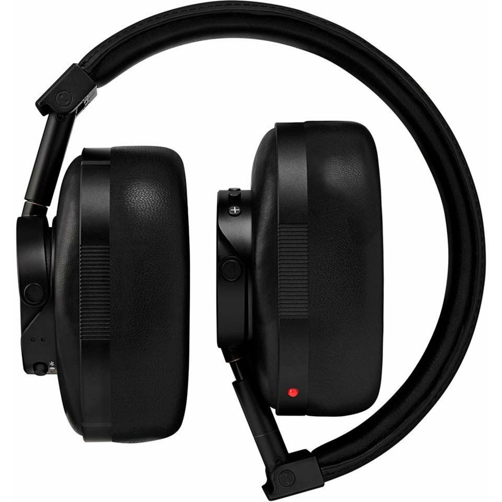 Наушники накладные беспроводные Master & Dynamic MW60B-95