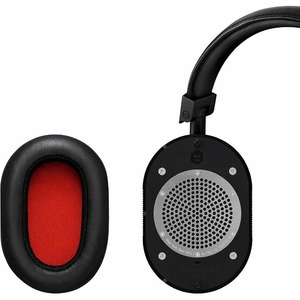 Наушники накладные беспроводные Master & Dynamic MW60B-95