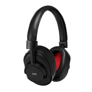 Наушники накладные беспроводные Master & Dynamic MW60B-95