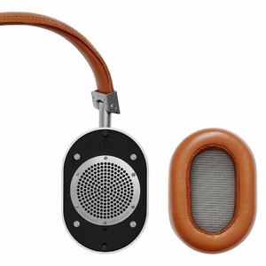 Наушники накладные беспроводные Master & Dynamic MW60S2