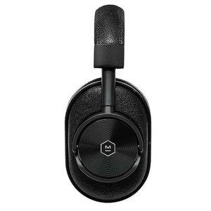 Наушники накладные беспроводные Master & Dynamic MW60B1
