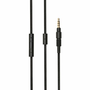 Наушники мониторные классические Master & Dynamic MH40B-95