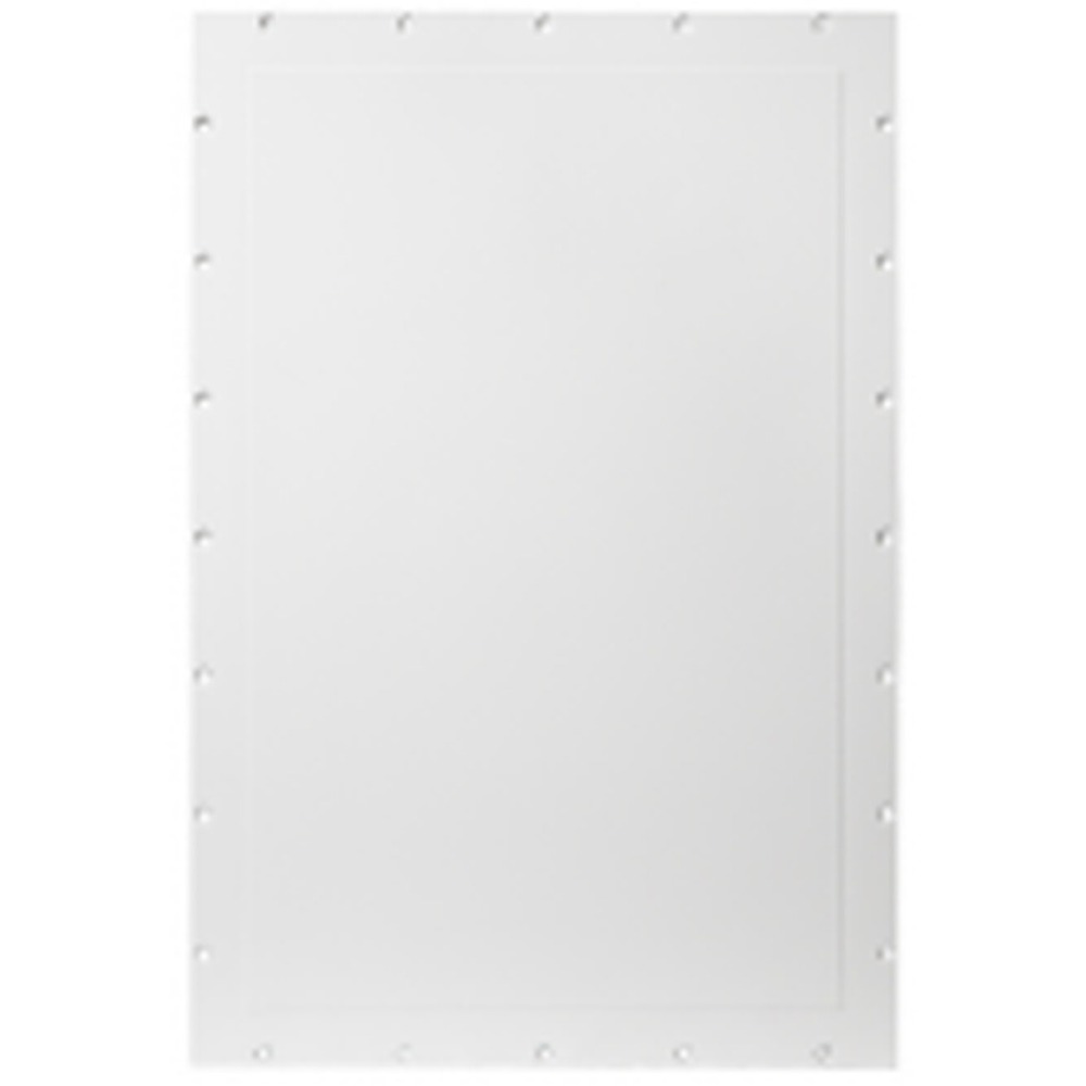 Встраиваемая стеновая акустика Sonance IS4SST