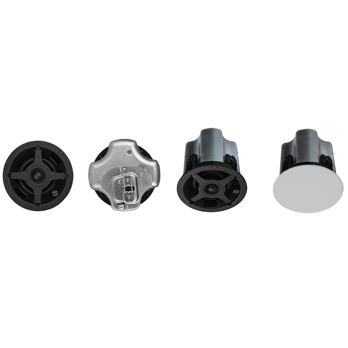 sonance ps c43rt sonance ps c43rt