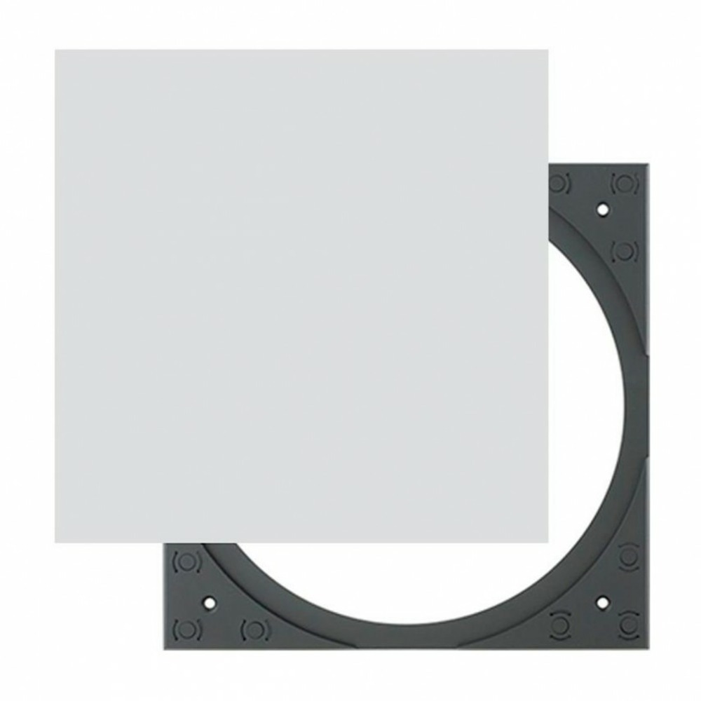 Аксессуар для встраиваемой акустики Sonance SQ ADAPTER PS-C63 WHITE