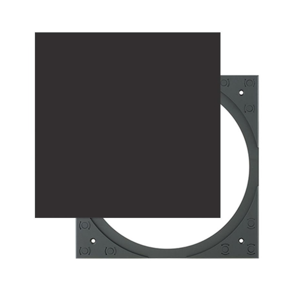 Аксессуар для встраиваемой акустики Sonance SQ ADAPTER PS-C43 BLACK