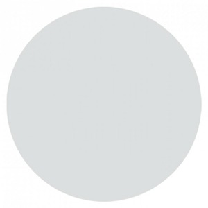 Аксессуар для встраиваемой акустики Sonance GRILLE PS-C43/P43 WHITE