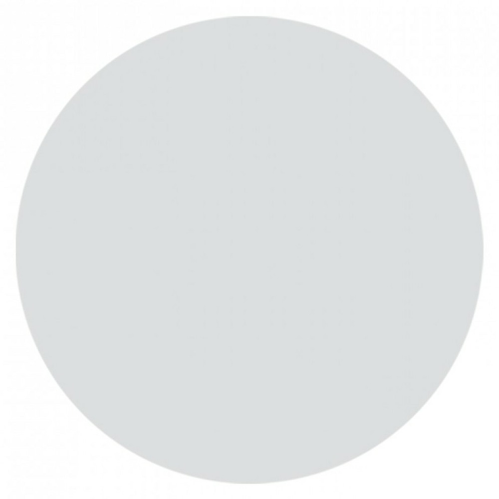 Аксессуар для встраиваемой акустики Sonance GRILLE PS-C63/P63 C6/6SST WHT