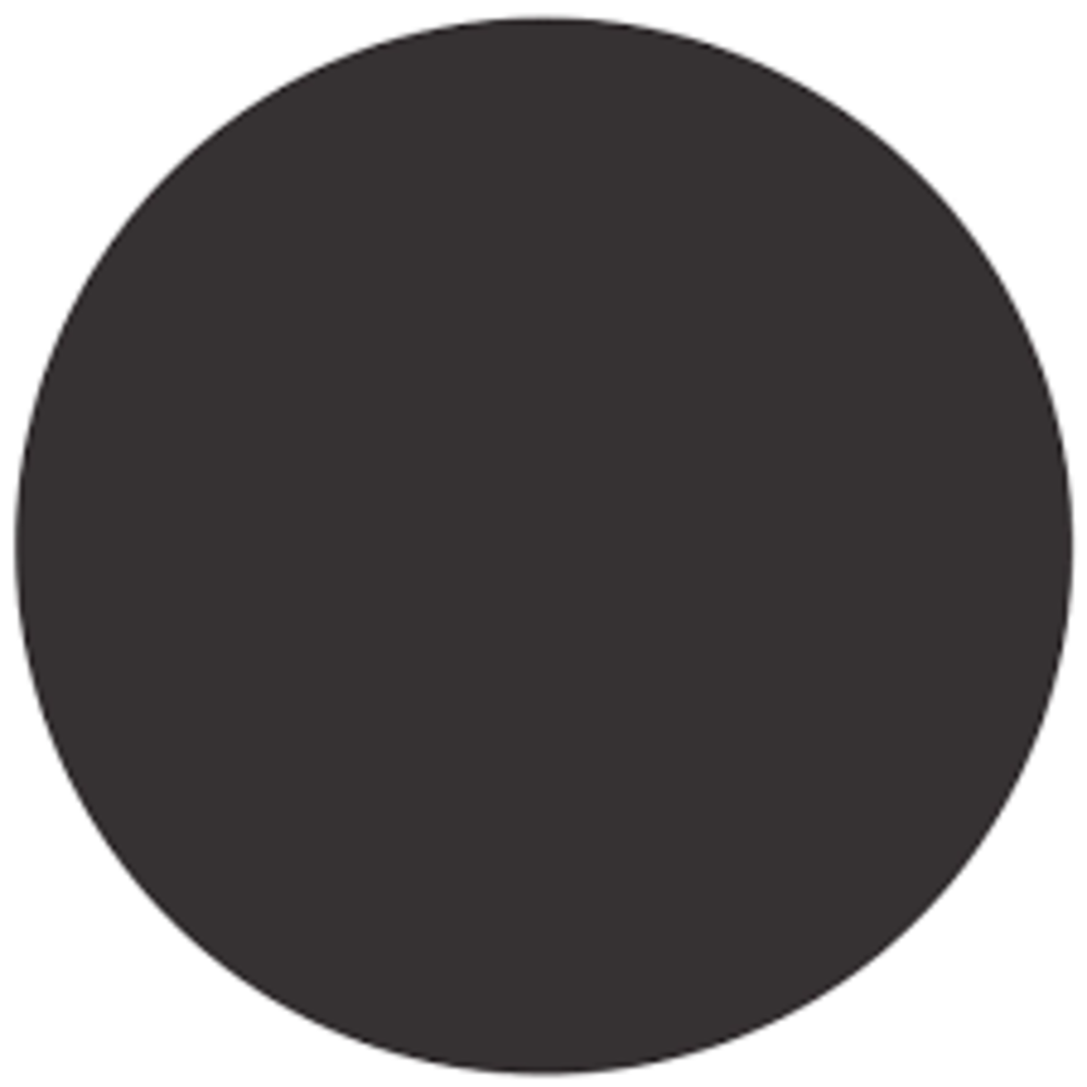 Аксессуар для встраиваемой акустики Sonance GRILLE PS-C63/P63 C6/6SST BLK