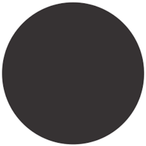 Аксессуар для встраиваемой акустики Sonance GRILLE PS-C63/P63 C6/6SST BLK