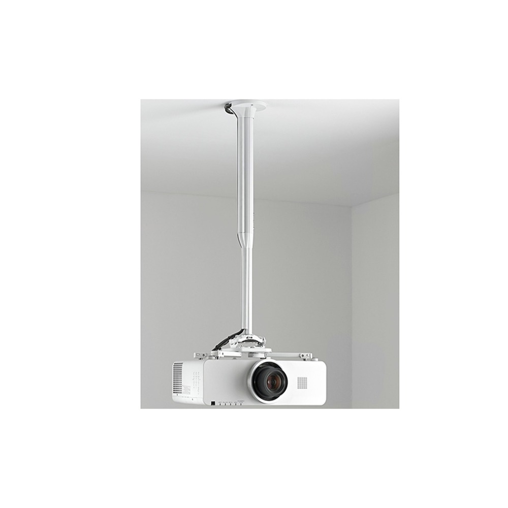 Кронштейн для проектора CHIEF KITEC030045W