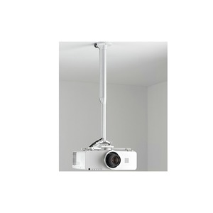 Кронштейн для проектора CHIEF KITEC030045W